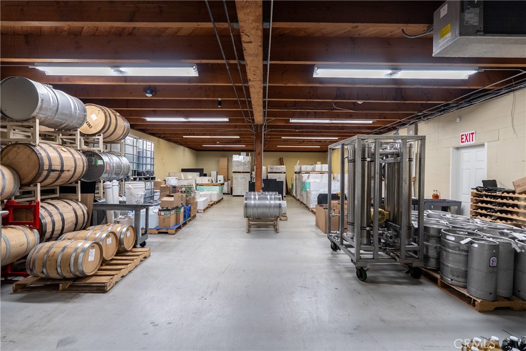 2720 Oak View, Templeton, CA 93465