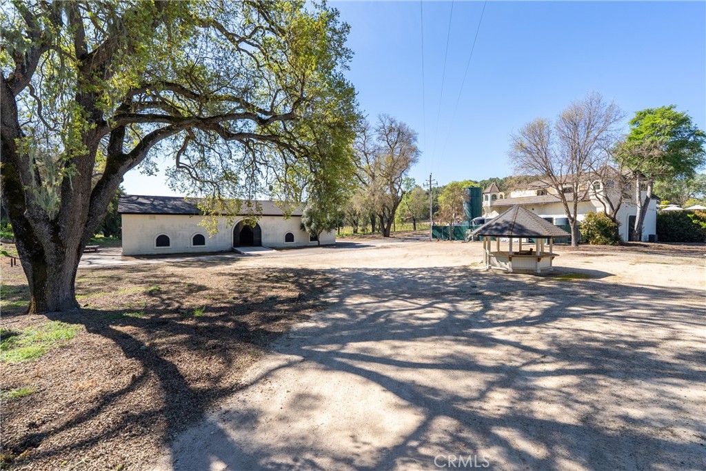 2720 Oak View, Templeton, CA 93465