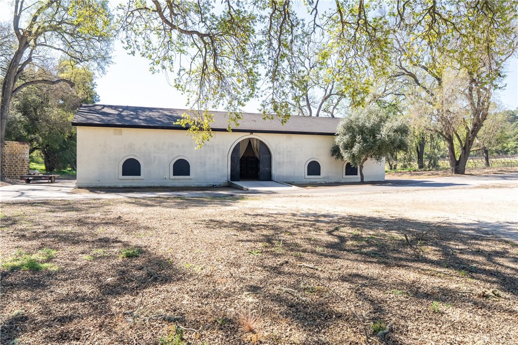 2720 Oak View, Templeton, CA 93465