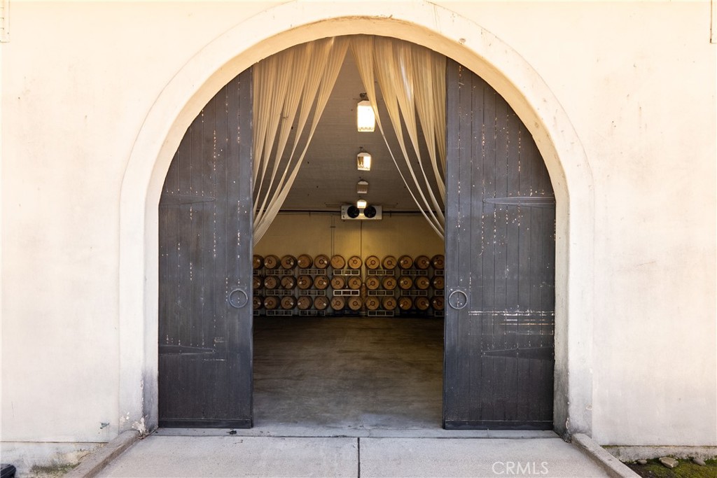 2720 Oak View, Templeton, CA 93465