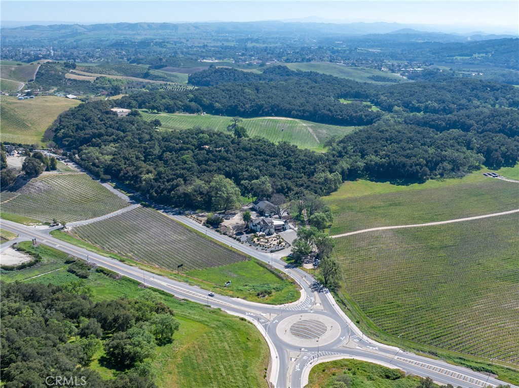 2720 Oak View, Templeton, CA 93465