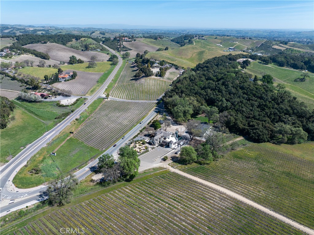 2720 Oak View, Templeton, CA 93465