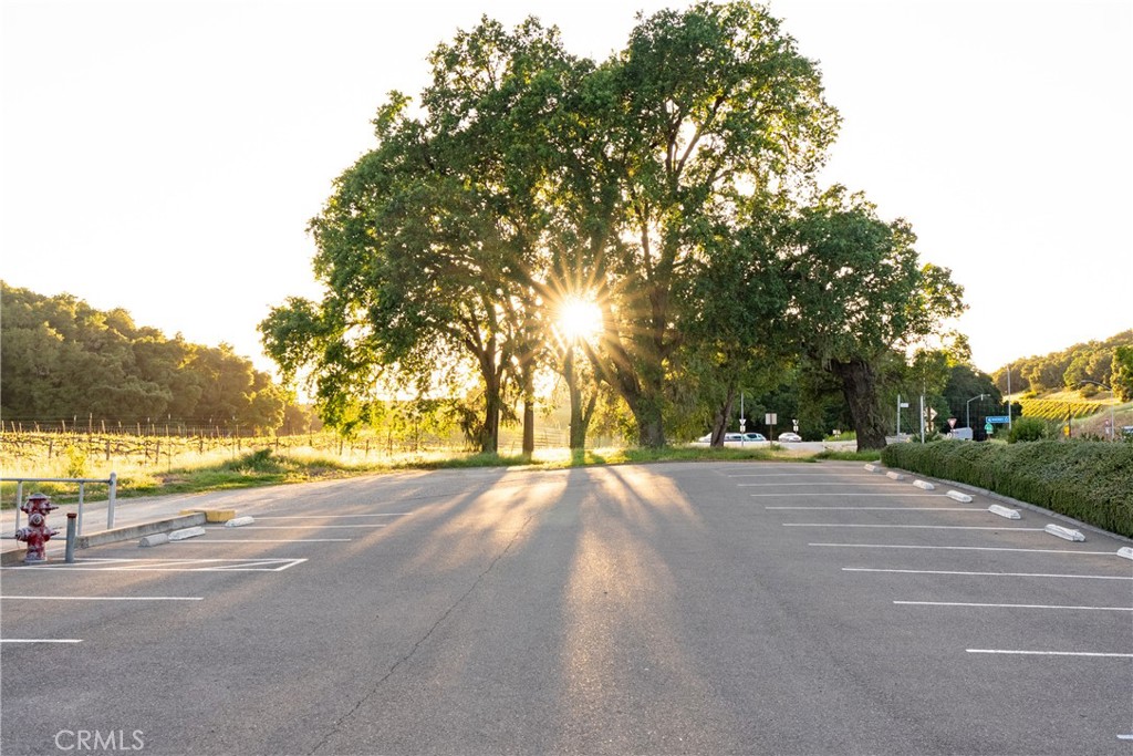 2720 Oak View, Templeton, CA 93465