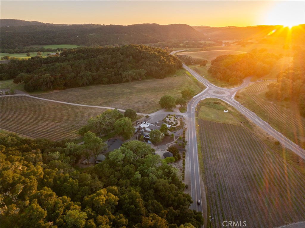 2720 Oak View, Templeton, CA 93465