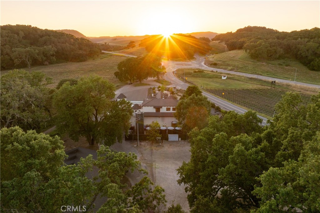 2720 Oak View, Templeton, CA 93465