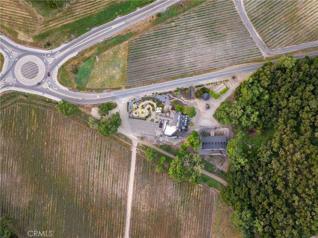 2720 Oak View, Templeton, CA 93465