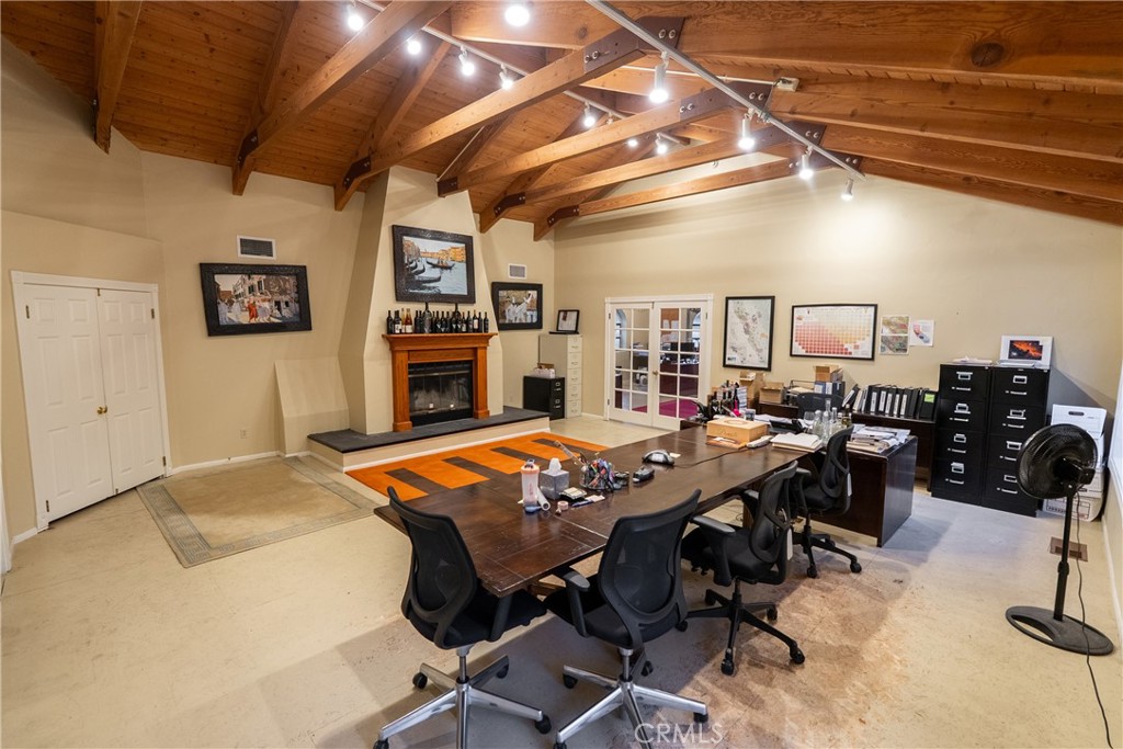 2720 Oak View, Templeton, CA 93465