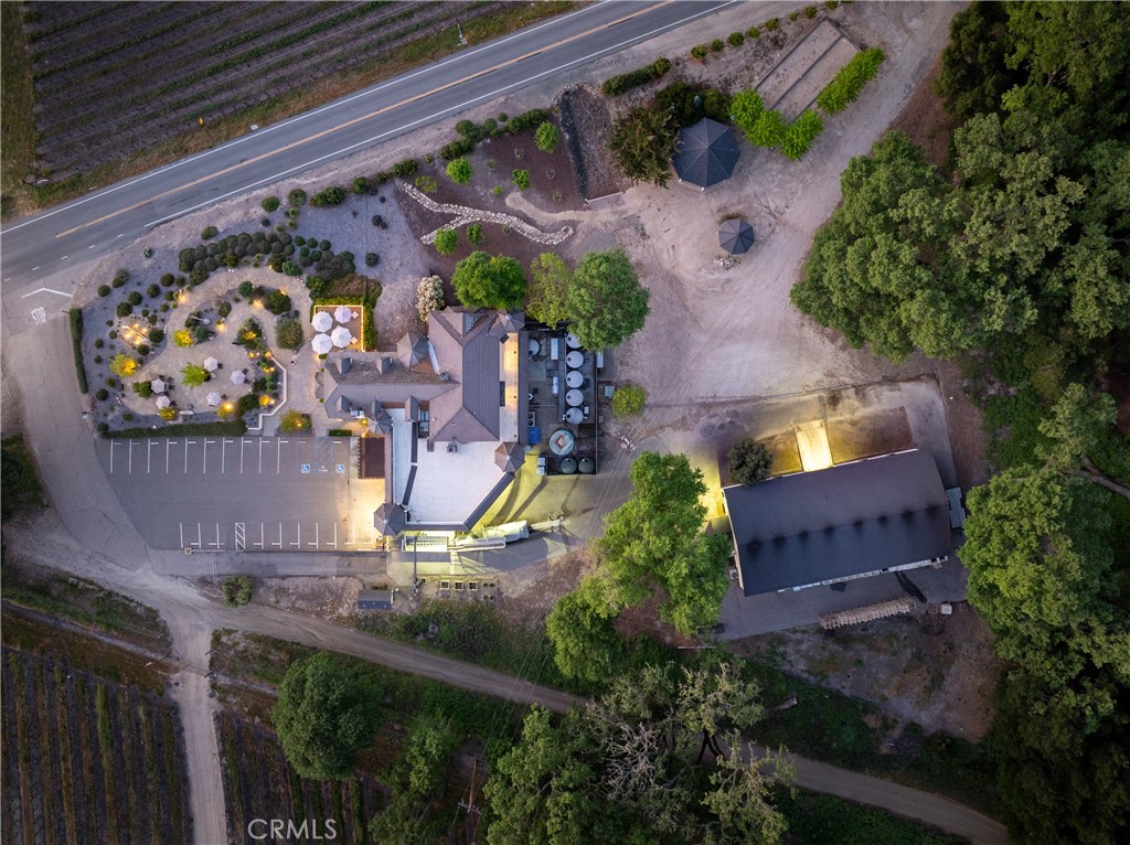 2720 Oak View, Templeton, CA 93465