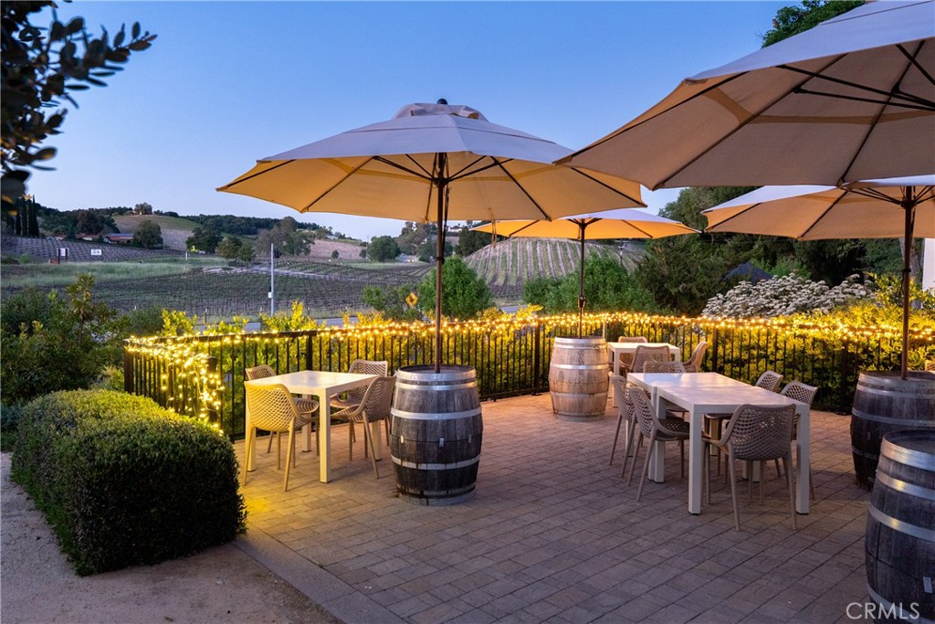 2720 Oak View, Templeton, CA 93465