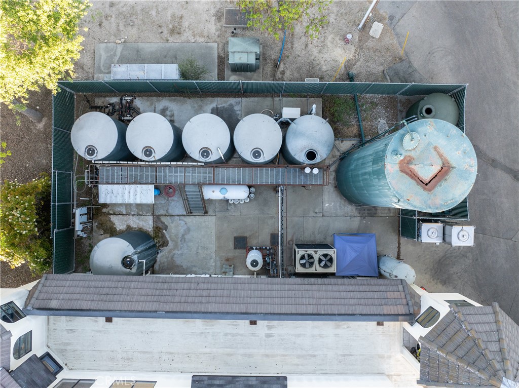 2720 Oak View, Templeton, CA 93465