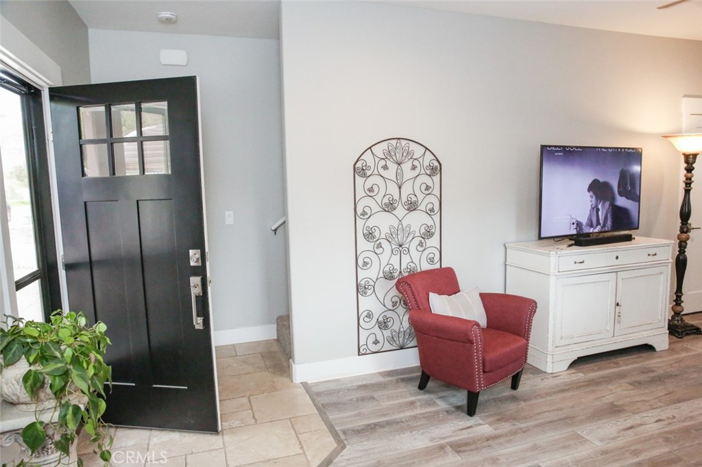 2806 Vine St, Paso Robles, CA 93446