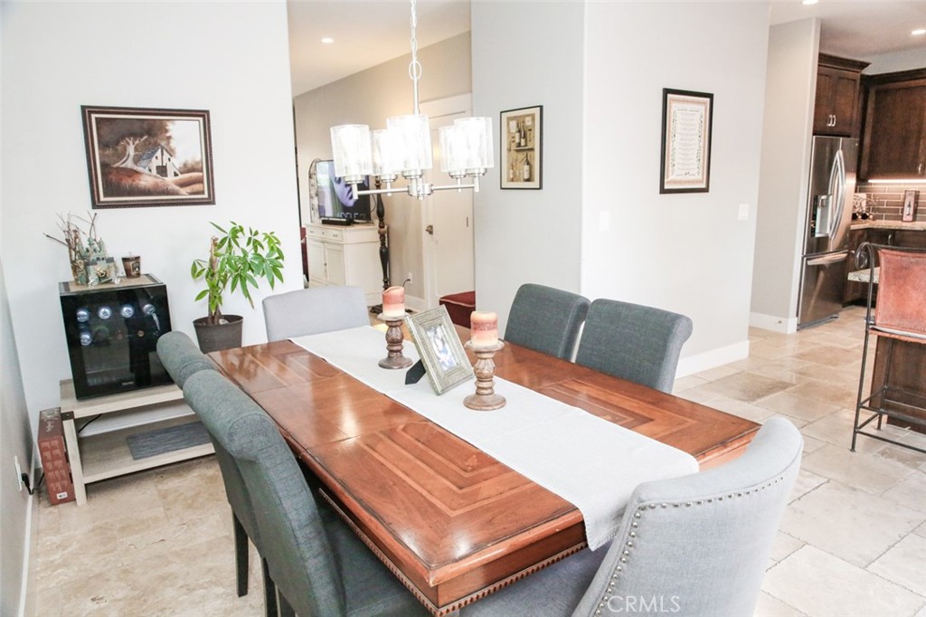 2806 Vine St, Paso Robles, CA 93446