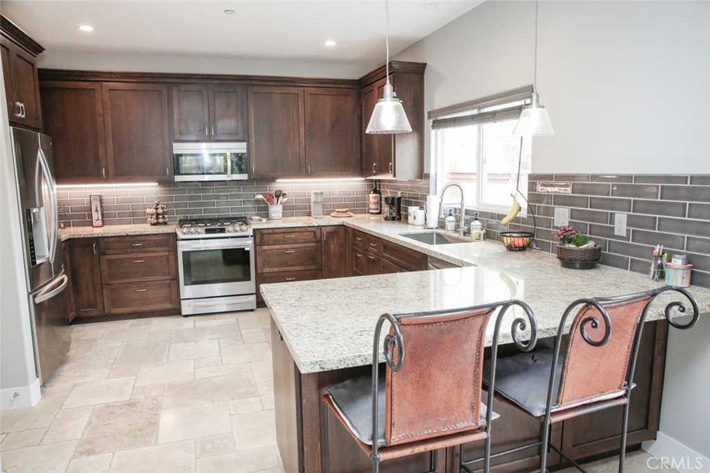 2806 Vine St, Paso Robles, CA 93446