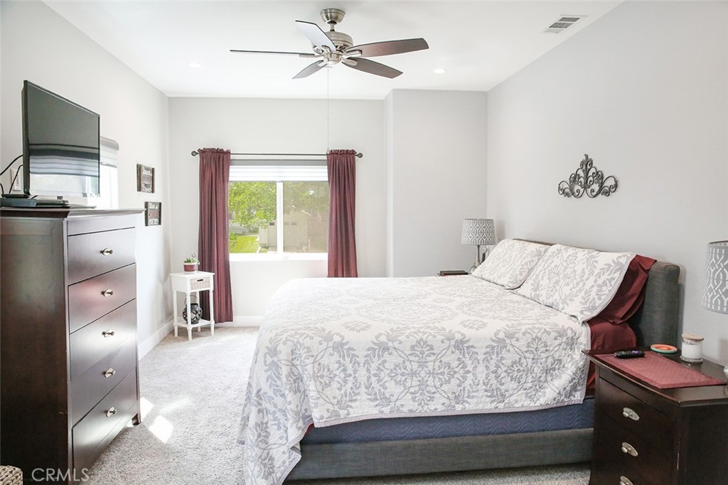 2806 Vine St, Paso Robles, CA 93446