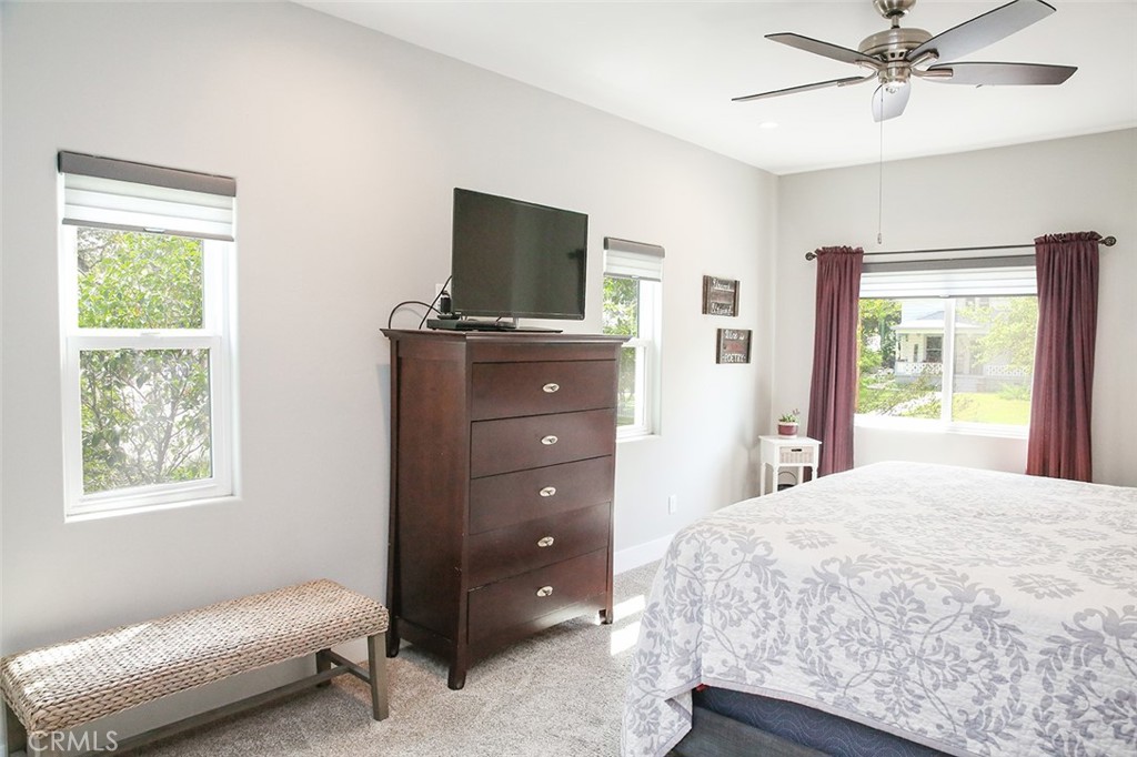 2806 Vine St, Paso Robles, CA 93446