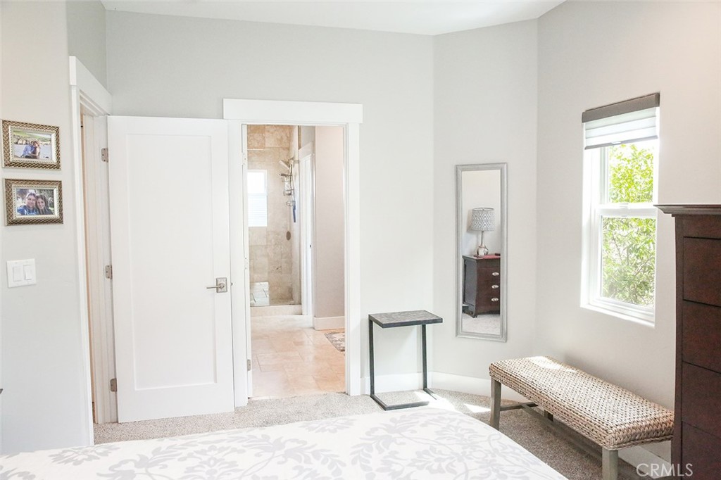 2806 Vine St, Paso Robles, CA 93446