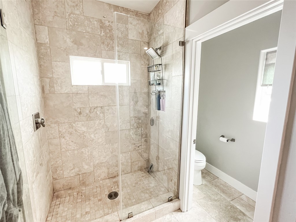 2806 Vine St, Paso Robles, CA 93446