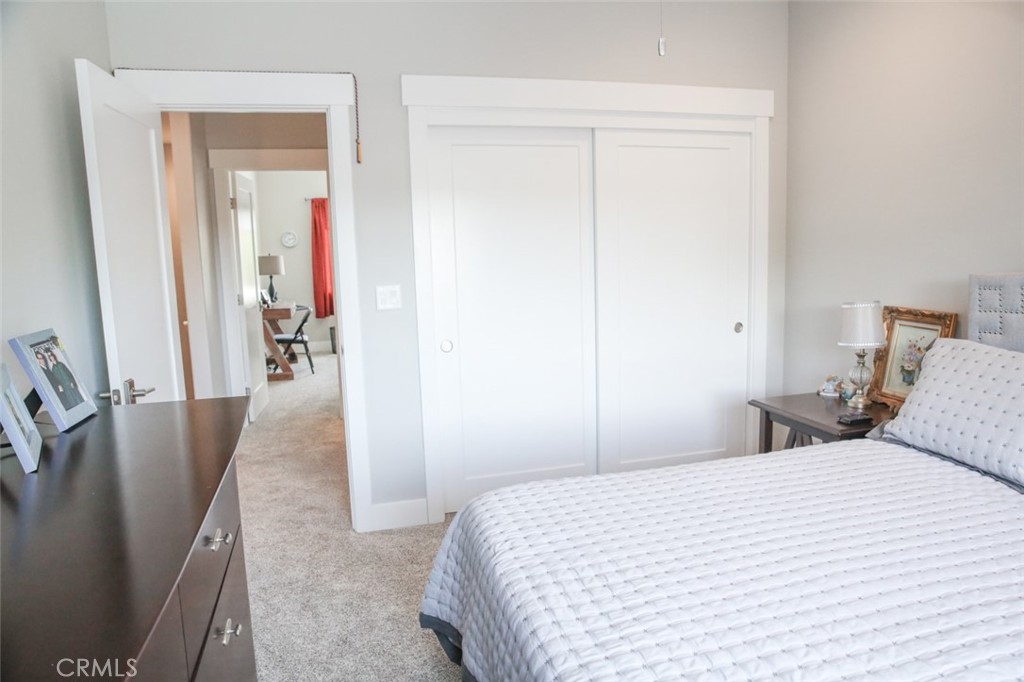 2806 Vine St, Paso Robles, CA 93446