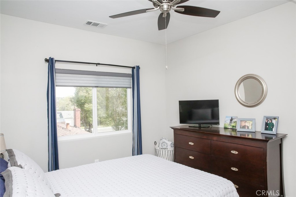 2806 Vine St, Paso Robles, CA 93446