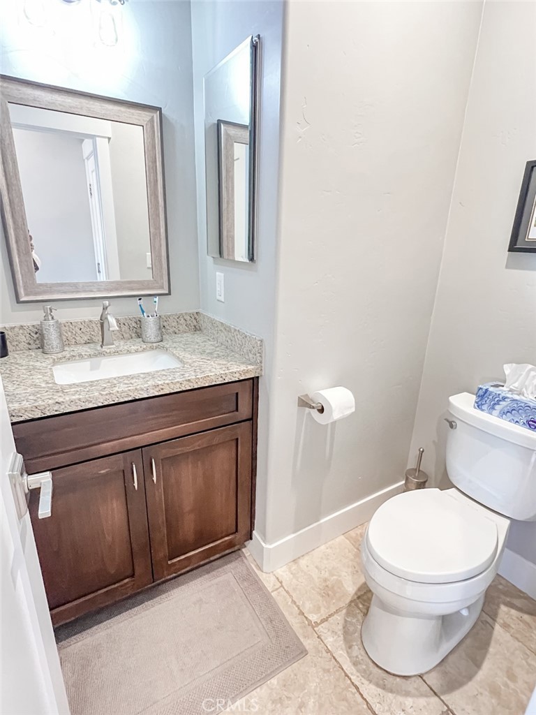 2806 Vine St, Paso Robles, CA 93446