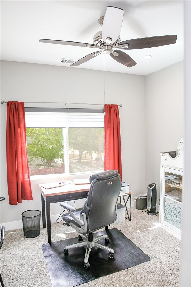 2806 Vine St, Paso Robles, CA 93446