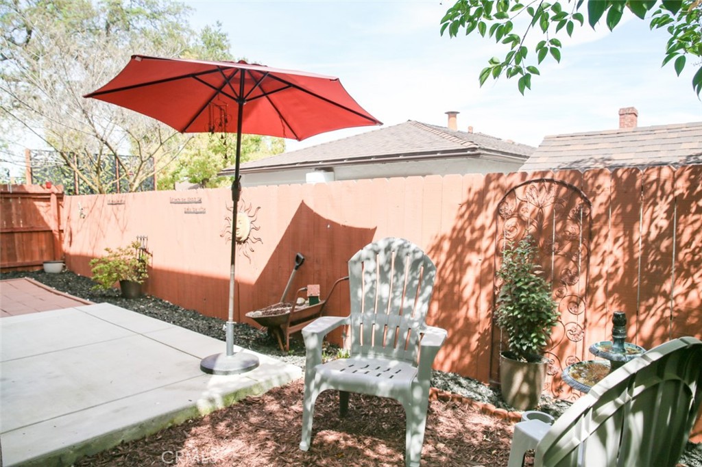 2806 Vine St, Paso Robles, CA 93446