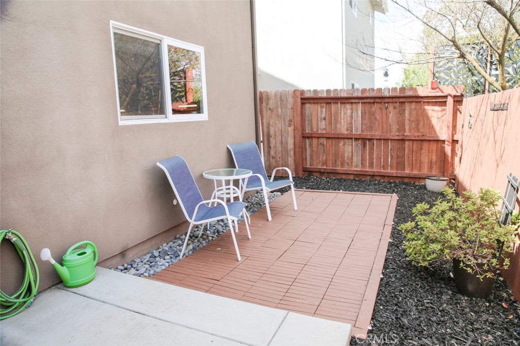 2806 Vine St, Paso Robles, CA 93446