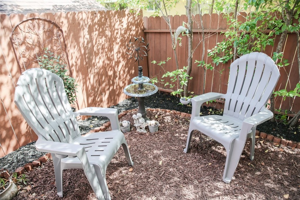 2806 Vine St, Paso Robles, CA 93446