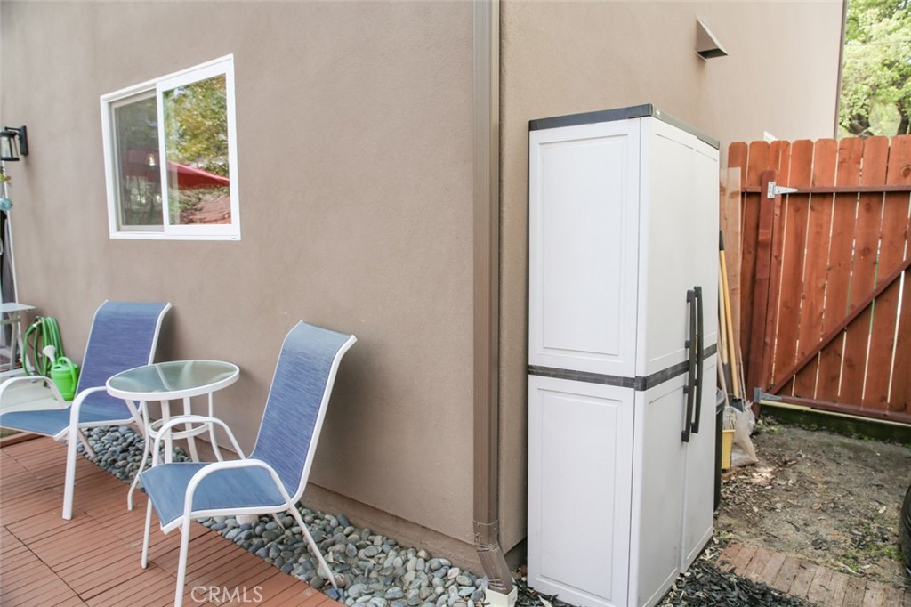 2806 Vine St, Paso Robles, CA 93446