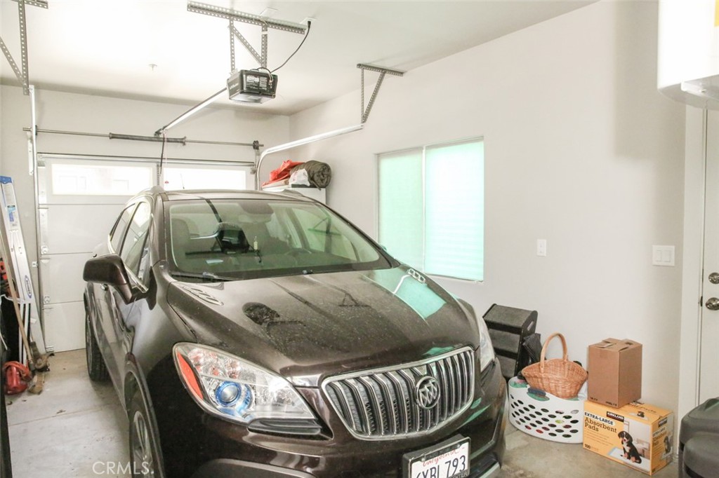 2806 Vine St, Paso Robles, CA 93446