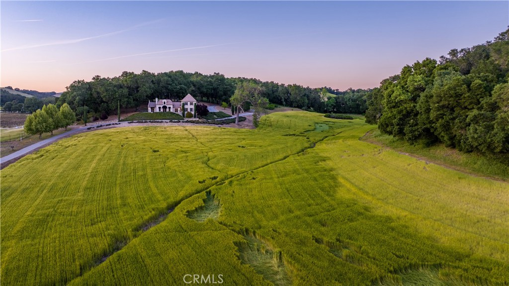 810 Dove Pond, Templeton, CA 93465