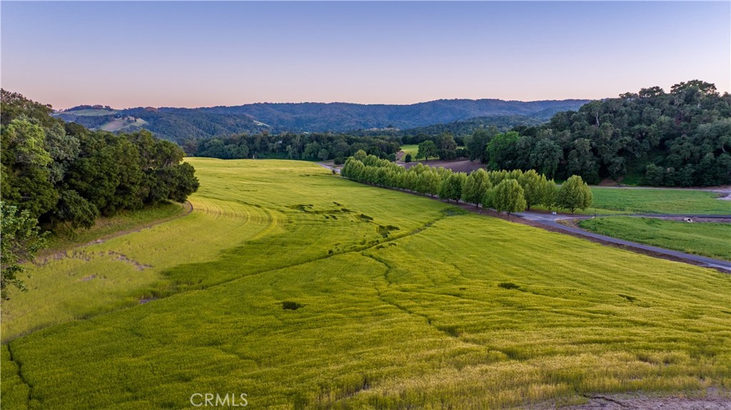 810 Dove Pond, Templeton, CA 93465