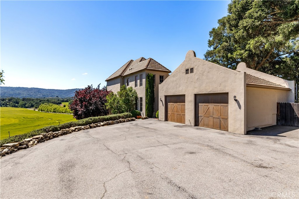 810 Dove Pond, Templeton, CA 93465