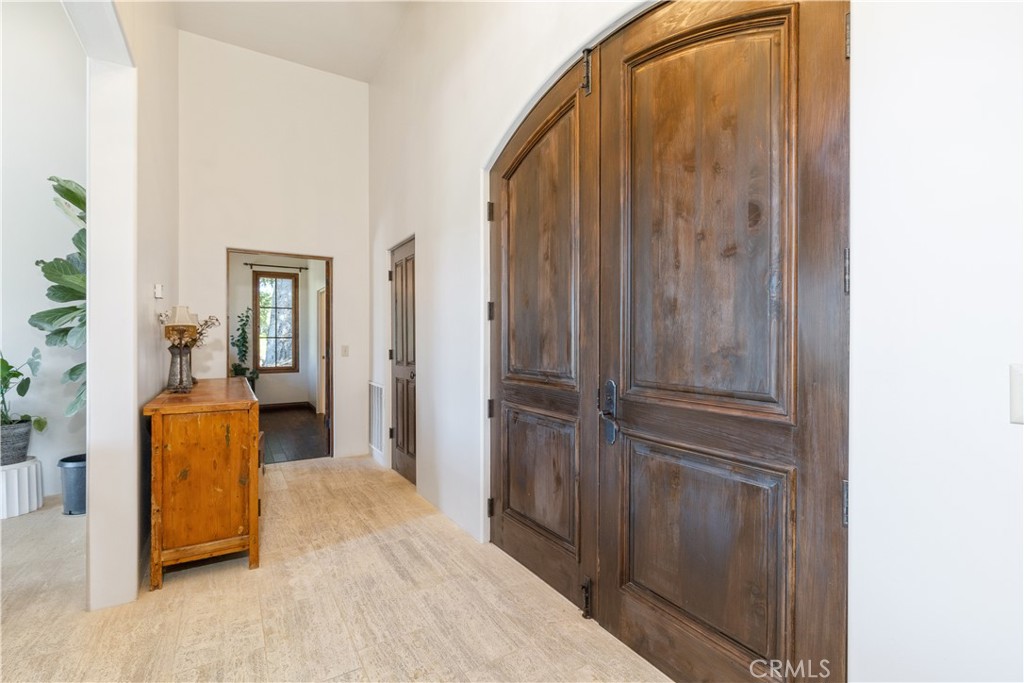 810 Dove Pond, Templeton, CA 93465