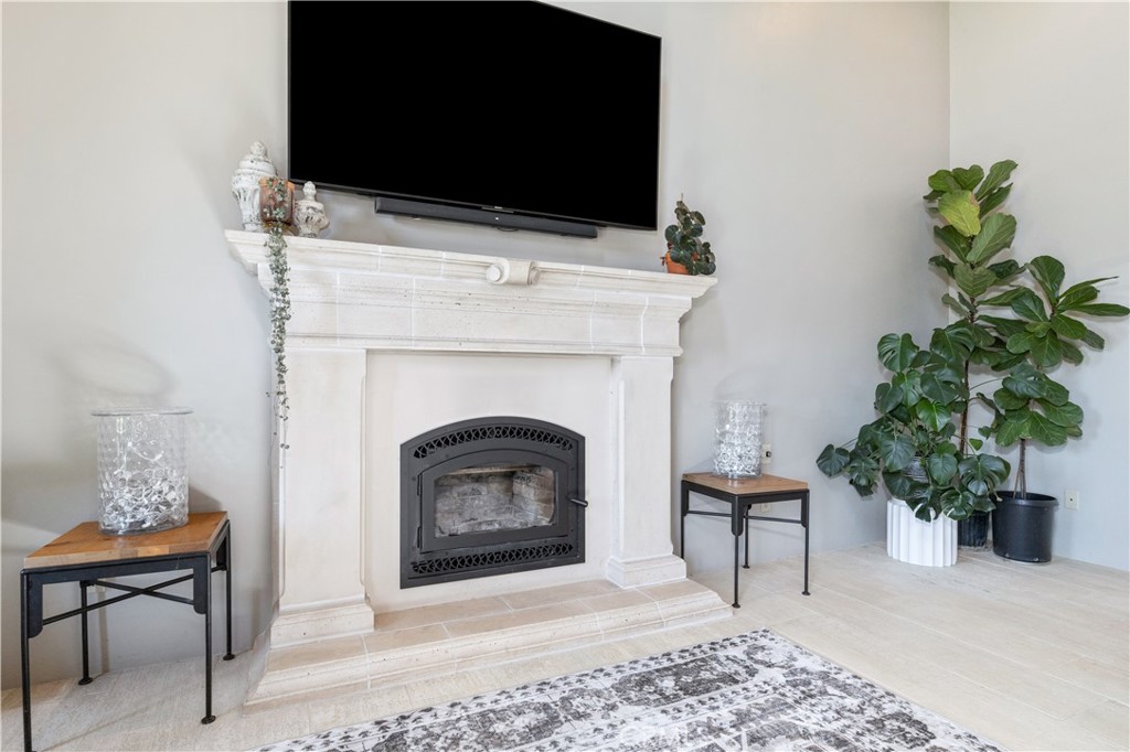 810 Dove Pond, Templeton, CA 93465