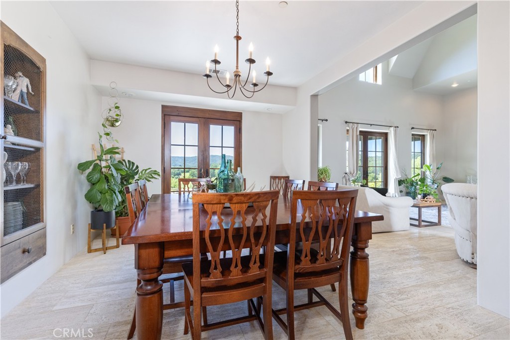 810 Dove Pond, Templeton, CA 93465