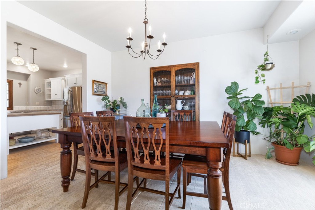 810 Dove Pond, Templeton, CA 93465