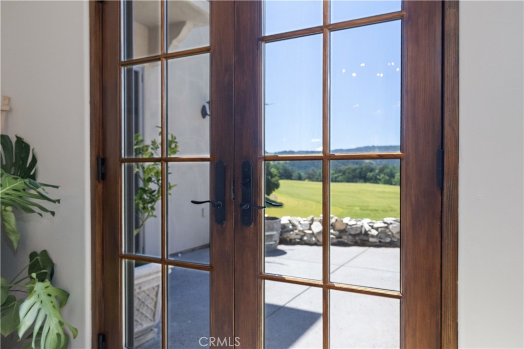 810 Dove Pond, Templeton, CA 93465