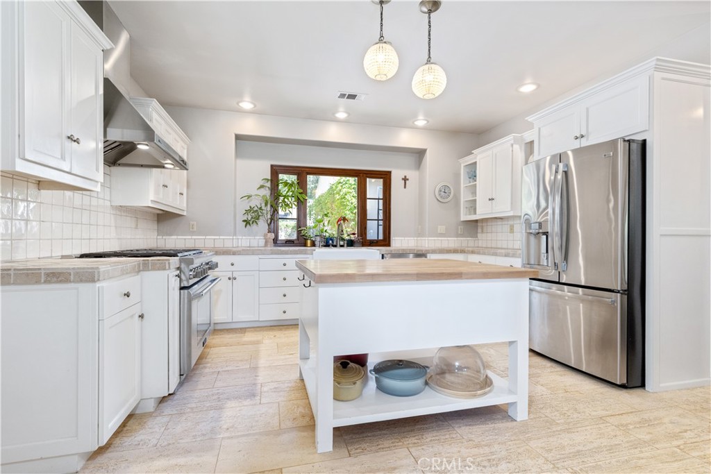 810 Dove Pond, Templeton, CA 93465