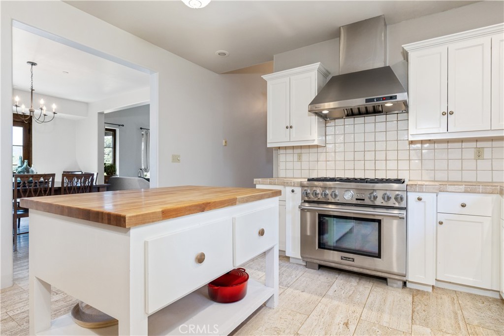 810 Dove Pond, Templeton, CA 93465