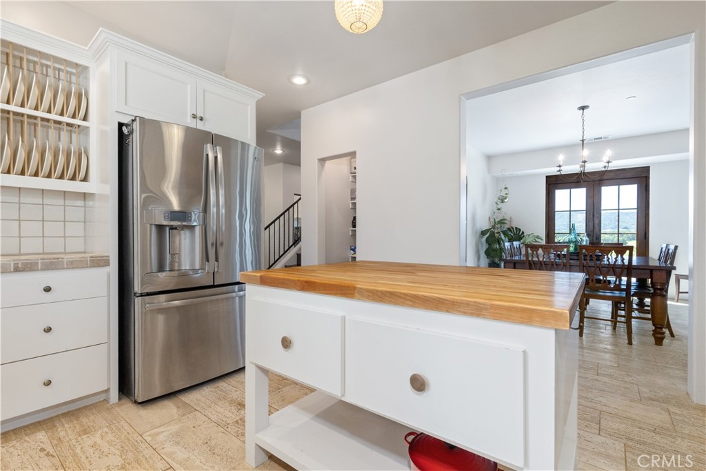 810 Dove Pond, Templeton, CA 93465