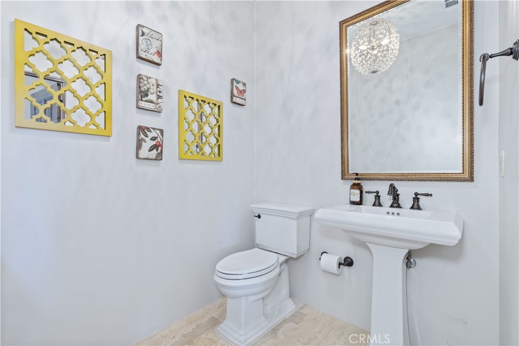 810 Dove Pond, Templeton, CA 93465