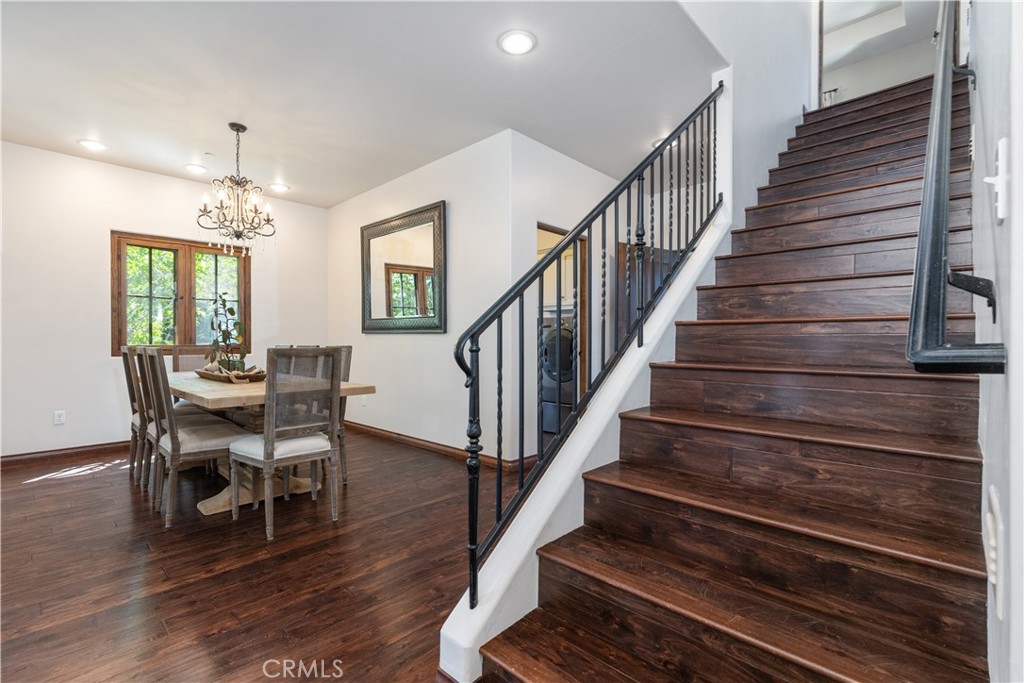 810 Dove Pond, Templeton, CA 93465