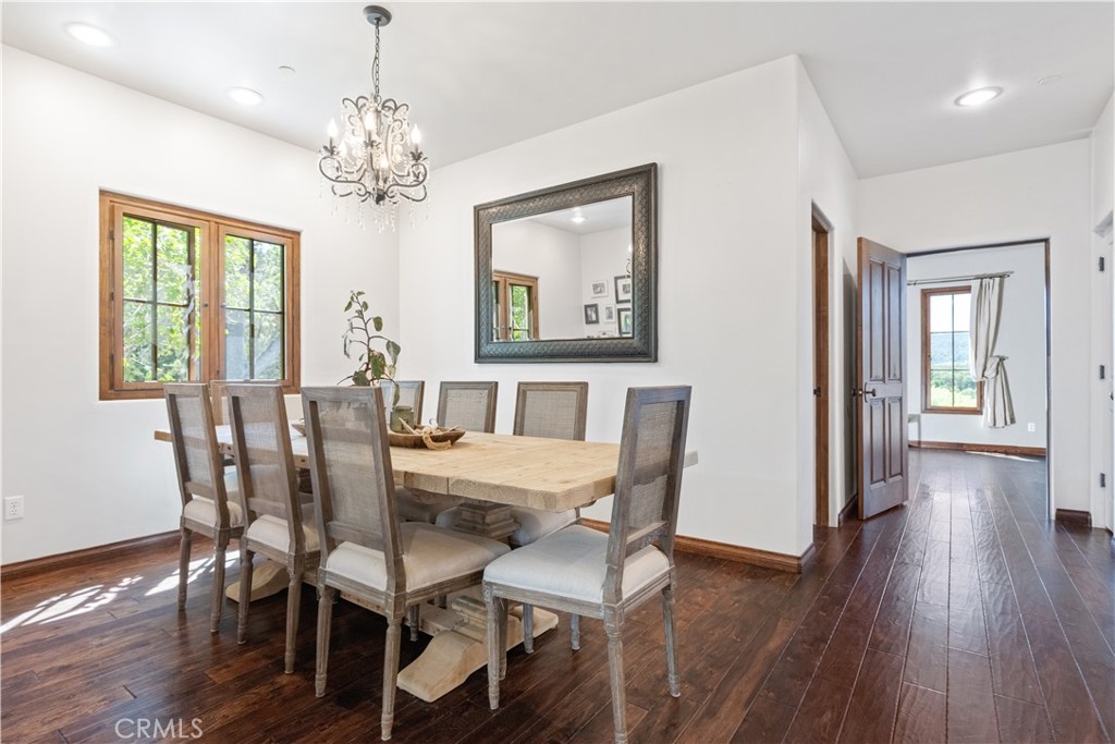 810 Dove Pond, Templeton, CA 93465