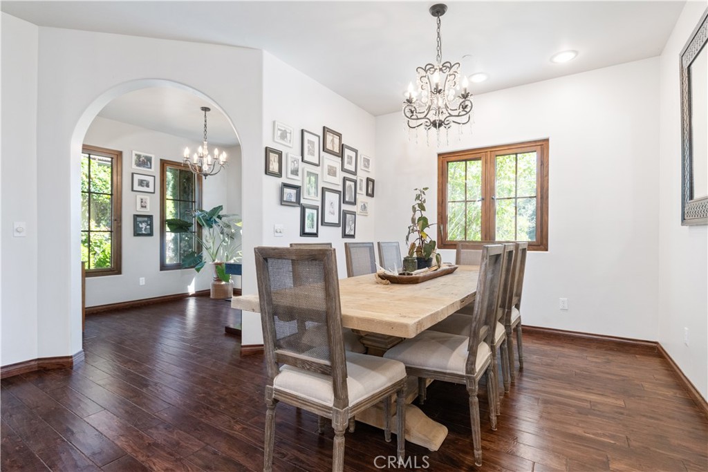 810 Dove Pond, Templeton, CA 93465