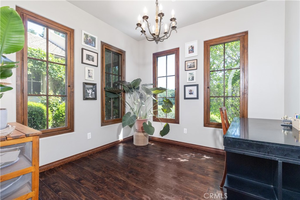 810 Dove Pond, Templeton, CA 93465