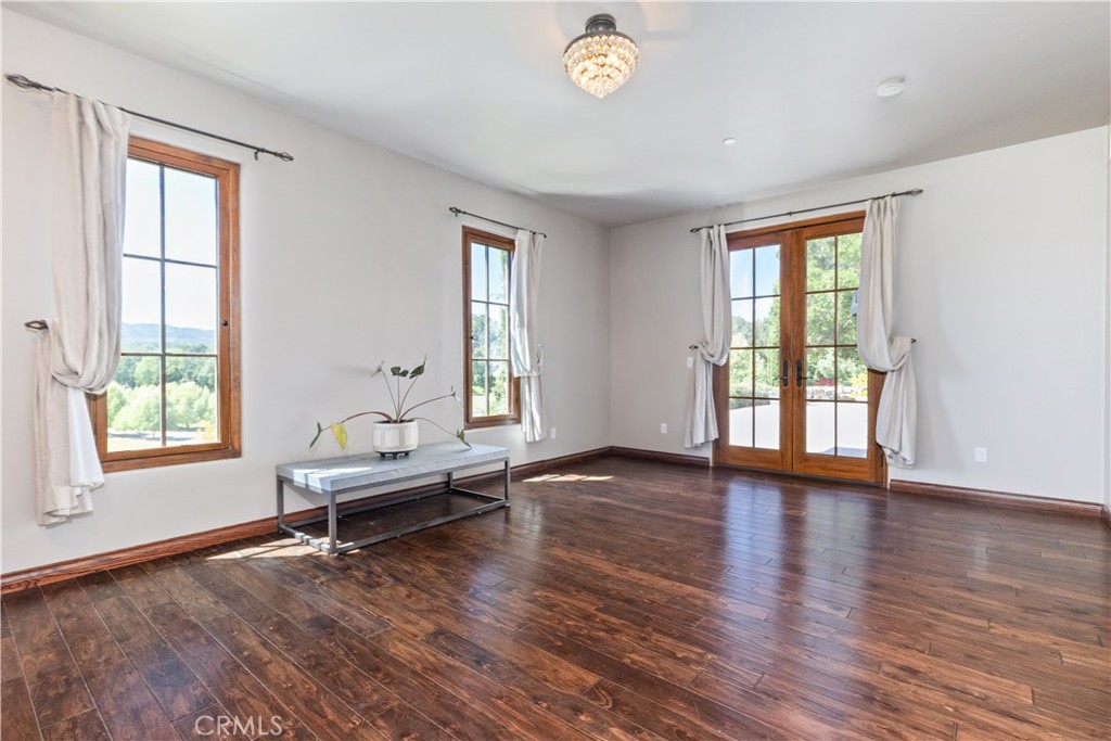 810 Dove Pond, Templeton, CA 93465