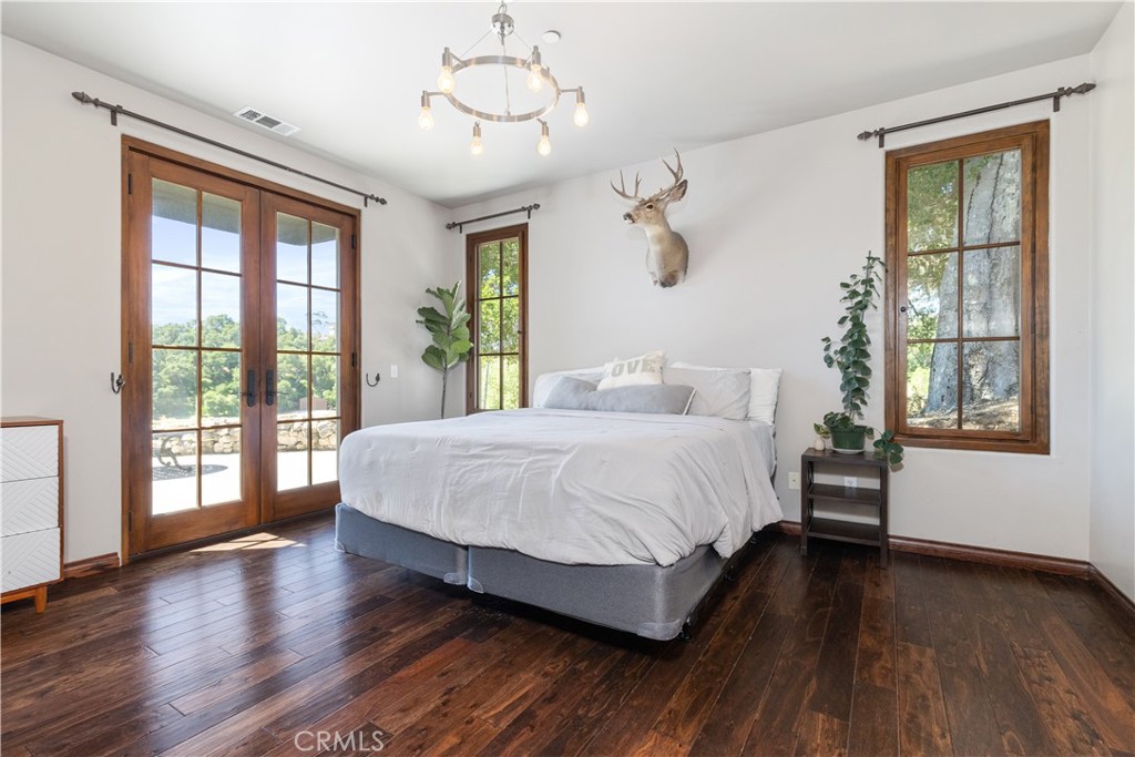 810 Dove Pond, Templeton, CA 93465