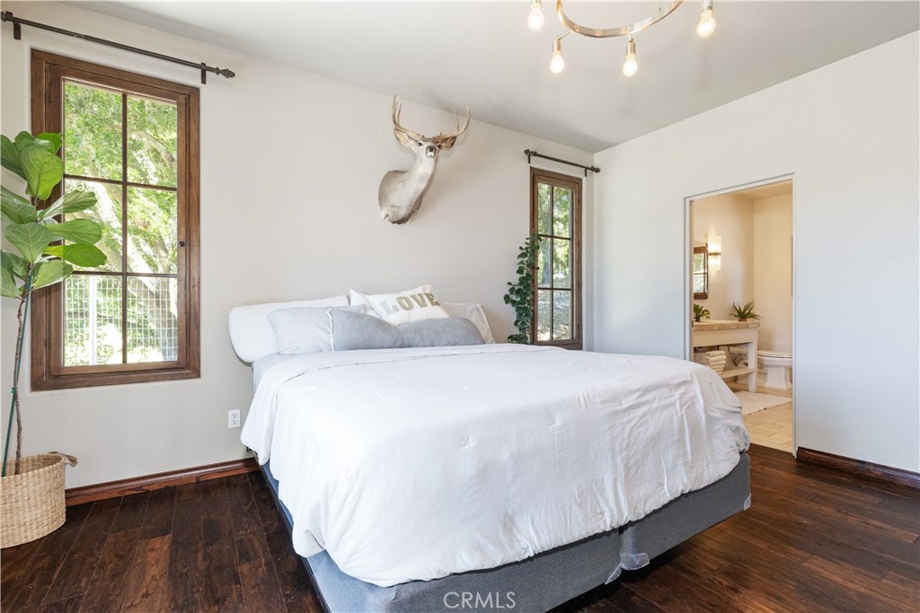 810 Dove Pond, Templeton, CA 93465