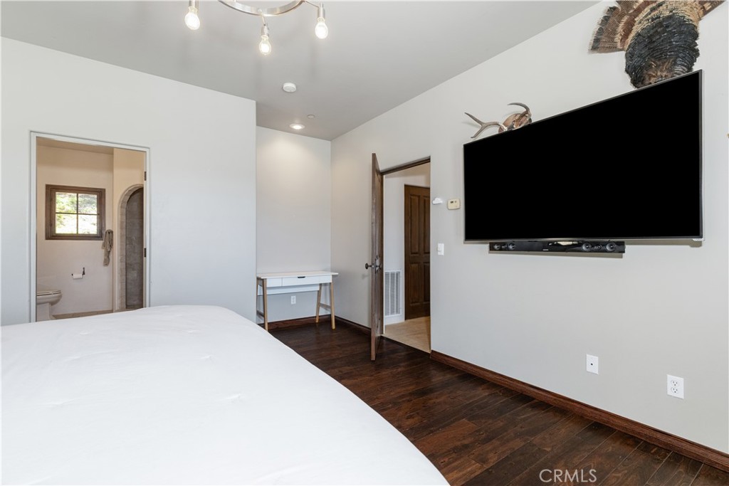 810 Dove Pond, Templeton, CA 93465